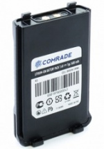 Изображение аккумулятор comrade r3