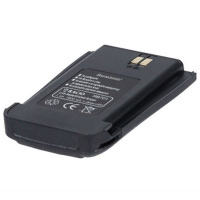 Изображение аккумулятор racio rb701