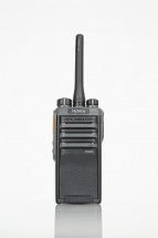 Изображение рация hytera pd405 uhf