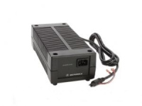 Изображение блок питания motorola hpn4007
