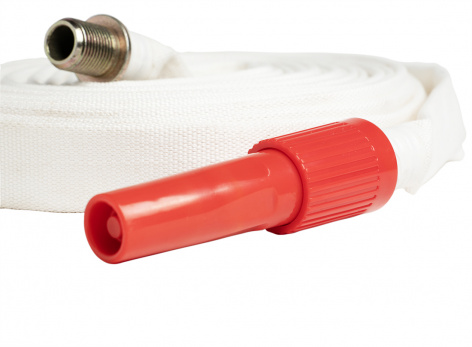 Купить увп (19 рукав белый ткань в компл. без сумки)