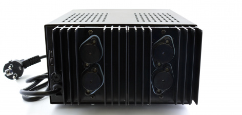 Купить блок питания turbosky bp-15