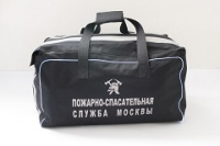 Изображение сумка illumination