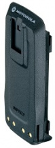 Изображение аккумулятор motorola pmnn4102