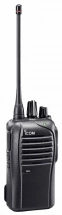 Изображение рация icom ic-f4103d