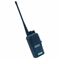 Изображение рация байкал-30 н1