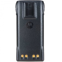 Изображение аккумулятор motorola hnn9009