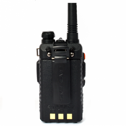Купить рация baofeng uv-5rc