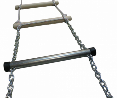 Купить лестница лвсц-5