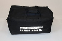Изображение сумка standart
