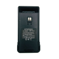 Изображение аккумулятор track bp-5li (2800 mah)