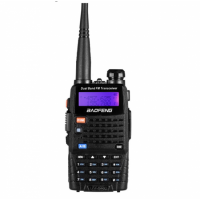 Изображение рация baofeng uv-5rc