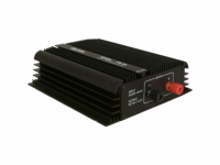 Изображение преобразователь напряжения optim pn-20