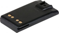 Изображение аккумулятор vertex fnb-v133li-uni