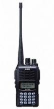 Изображение рация alinco dj-100