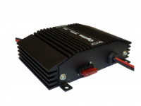Изображение преобразователь напряжения optim pn-5