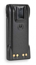 Изображение аккумулятор motorola hnn9008
