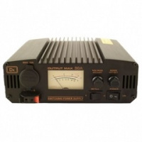 Изображение блок питания optim dm-30