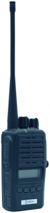 Купить рация байкал-30 b1