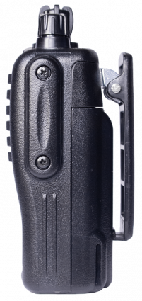 Купить рация аргут рк-301м vhf