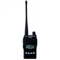 Изображение рация alinco dj-a446