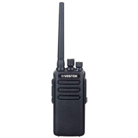 Изображение рация vostok dst-210