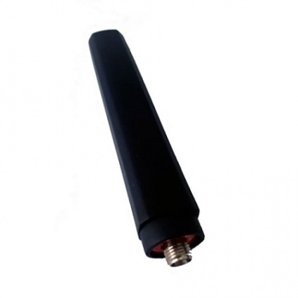 Купить антенна racio rf210u
