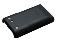 Изображение аккумулятор vertex fnb-v95li