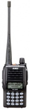 Изображение рация alinco dj-a40