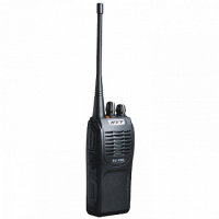 Изображение рация hytera tc-700 uhf