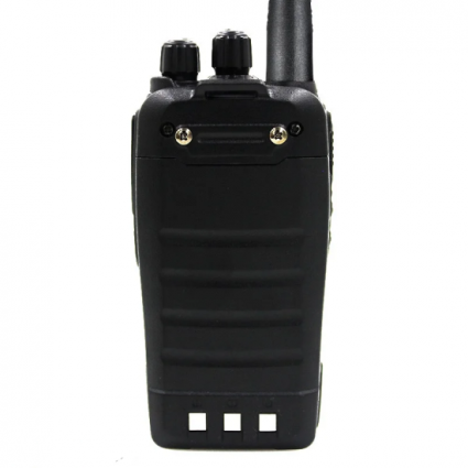 Купить рация baofeng uv-6d