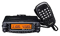 Автомобильная рация Yaesu FT-8900R