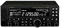 Автомобильная рация Yaesu FT-450