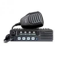 Изображение автомобильная рация icom ic-f5013