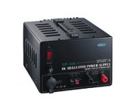 Изображение блок питания anli dp-10a