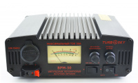 Изображение блок питания turbosky bpm-30