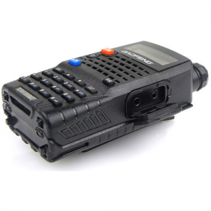 Купить рация baofeng uv-5rc
