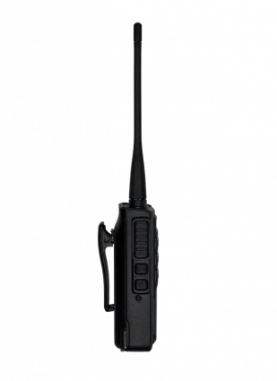 Купить рация racio pr1210