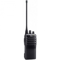 Изображение рация icom ic-f26