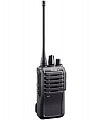 Рация Icom IC-F4003