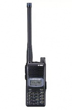 Изображение рация alinco dj-195 (body)
