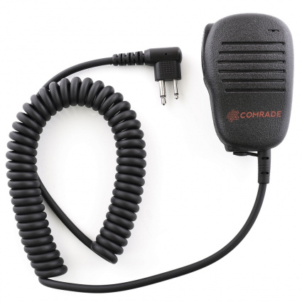 Купить тангента  comrade cp-8
