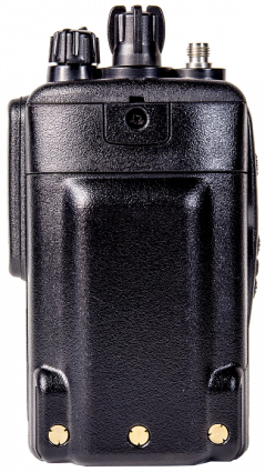 Купить рация аргут а-74 dmr uhf