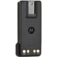 Изображение аккумулятор motorola nntn8129