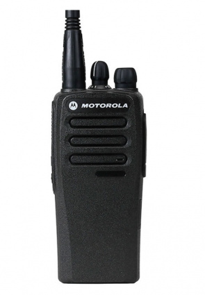 Купить рация motorola dp1400 uhf (mdh01qdc9ja2_n)
