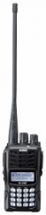 Изображение рация alinco dj-500