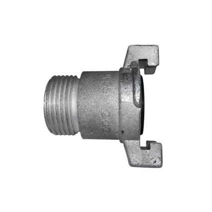 Купить головка пожарная цапковая гц-25 (3.0)