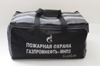 Изображение сумка premiumsportline