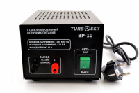 Изображение блок питания turbosky bp-10