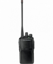 Изображение рация vertex vx-261 vhf d0-5 li-ion 1380